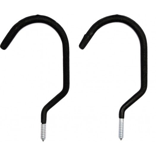 CEILING HOOKS UP TO 60KG | 2 PCS. (74685)