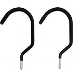 CEILING HOOKS UP TO 60KG | 2 PCS. (74685)