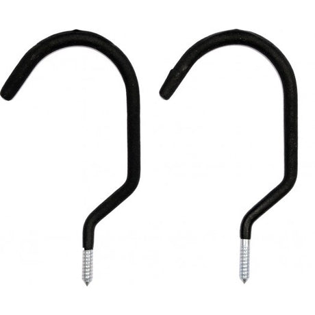 CEILING HOOKS UP TO 60KG | 2 PCS. (74685)