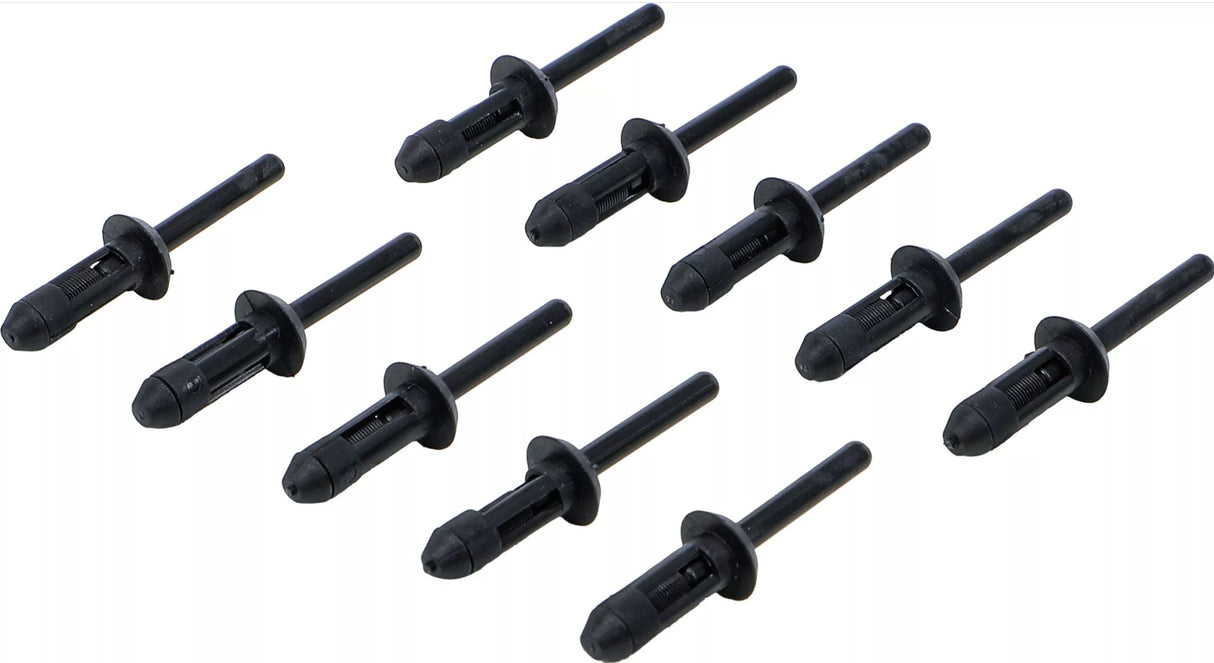 BLIND RIVETS FOR BGS 8463 | 6.6 X 17.2 MM | 10 PCS. (8463-3)