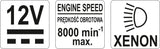 TIMING LIGHT (YT-7311)