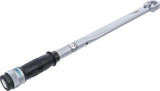 TORQUE WRENCH | 12.5 MM (1/2") | 70 - 350 NM (971)