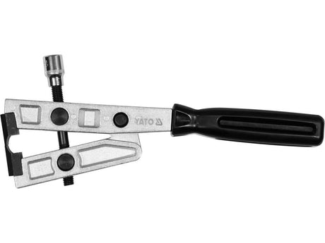 CV BOOT CLAMP PLIER 3/8" (YT-06535)