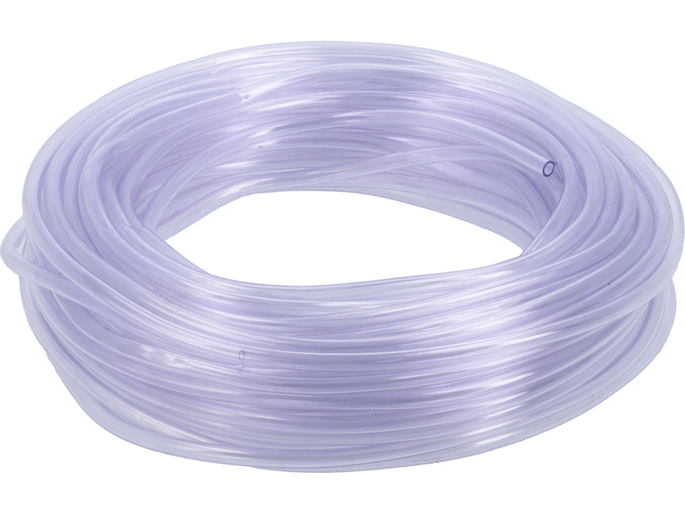 PVC HOSE (81434)