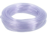 PVC HOSE (81434)
