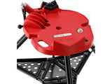 TRISTAND CHAIN VISE 1/8-6" (YT-65091)