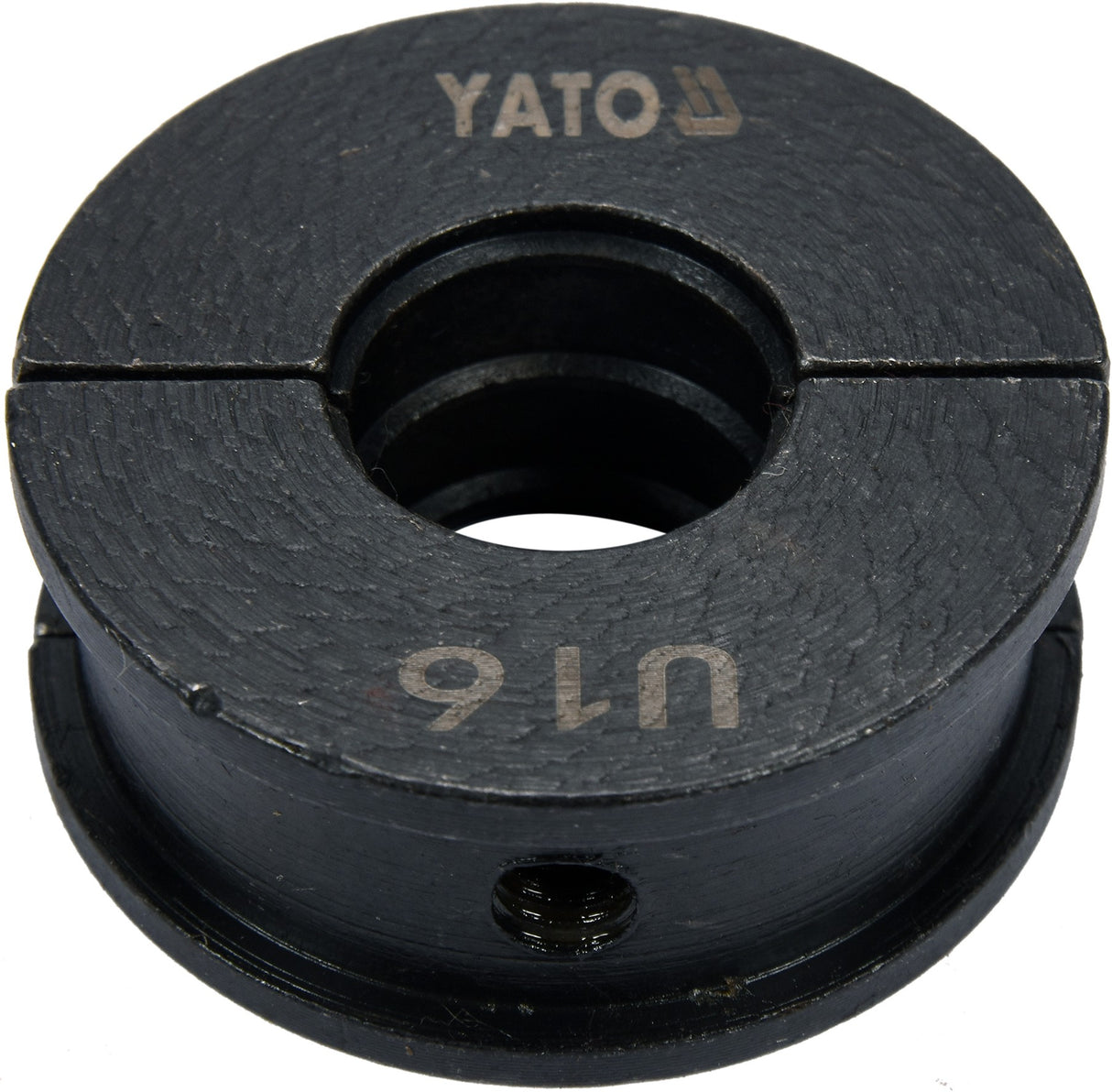 DIES U16 FOR PRESS YT-21750/YT-21751 (YT-21755)
