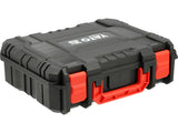 2 X 4.0 AH BATTERIES AND FAST 4.5A CHARGER KIT | 18V (YT-828510)
