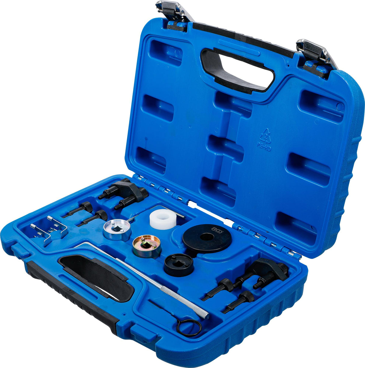 ENGINE TIMING TOOL SET | FOR VAG 1.8, 2.0 L FSI, TFSI (8928)