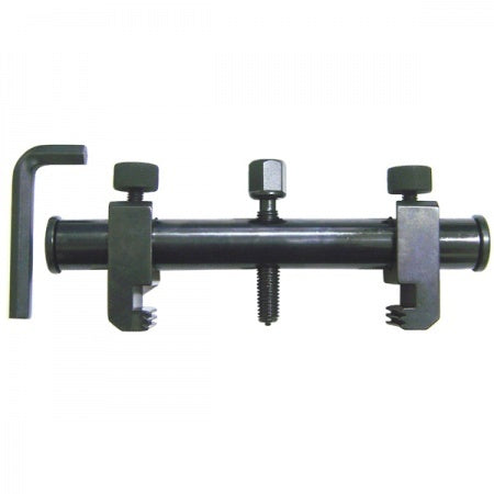 SPLINE PULLEY REMOVER "STAHLBRERG" (GJ0931)