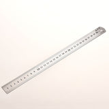 STEEL RULER | 1000 MM (18200E)