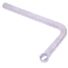 DIESEL PUMP WRENCH | VAG | 13 MM (FA2103)