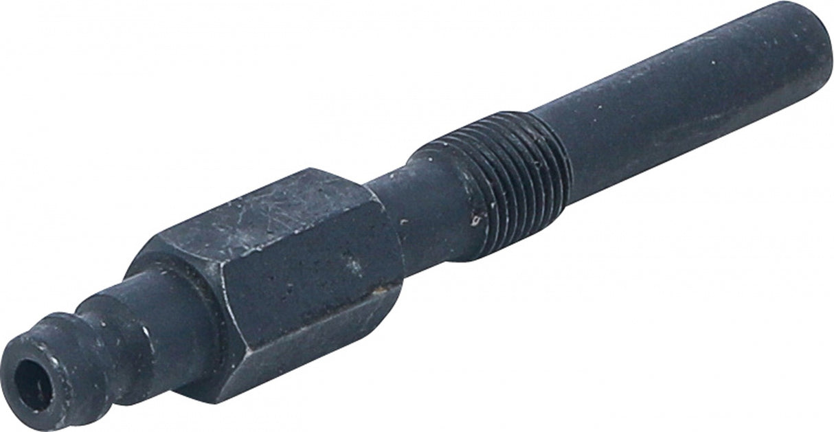 ADAPTOR FOR BGS 8008 | SHORT | M10 X 1.0 (8008-M10K)