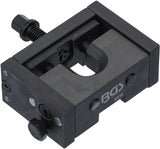 INTERMEDIATE LEVERS SLIDE BLOCK | FOR BMW B38 / B48 (6035)