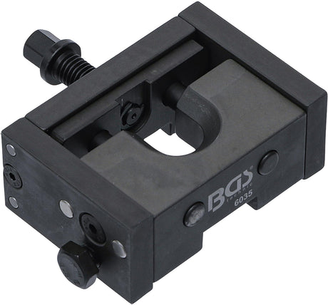 INTERMEDIATE LEVERS SLIDE BLOCK | FOR BMW B38 / B48 (6035)