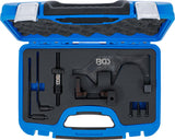 ENGINE TIMING TOOL SET | FOR BMW N13, MINI N18 (62672)