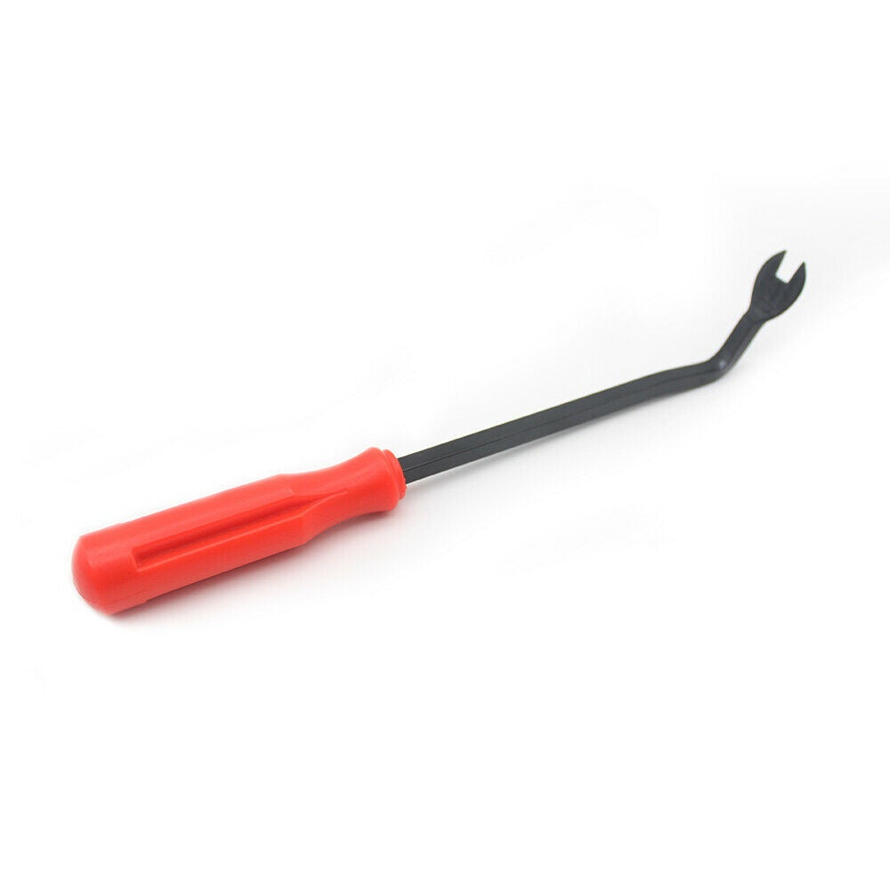 TRIM REMOVAL SET | WITH HANDLE | 5 PCS. (ATR05)