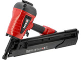 ROOFING NAILER 50-100MM (YT-09240)