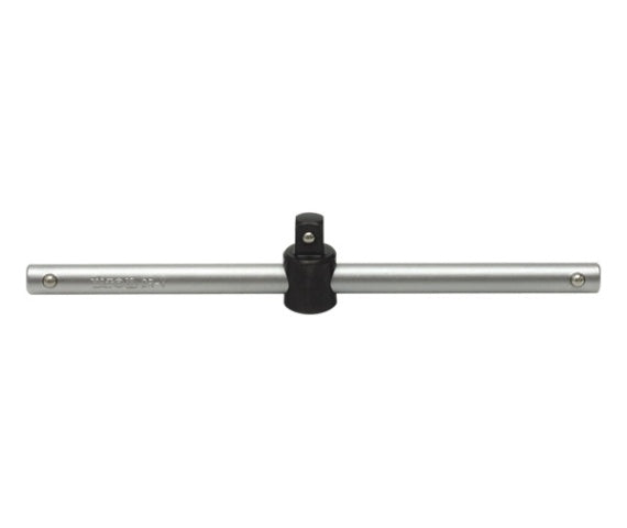 SLIDING T BAR 1/2" 255MM (YT-1243)