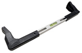 STEERING WHEEL LEVEL | 270-350 MM (SK9230)