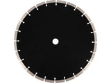 DIAMOND BLADE FOR CONCRETE 350X25,4MM (YT-60003)