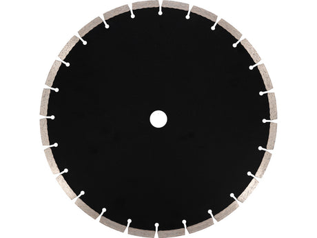DIAMOND BLADE FOR CONCRETE 350X25,4MM (YT-60003)