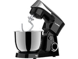 STAND MIXER 1500W, 4L (67812)