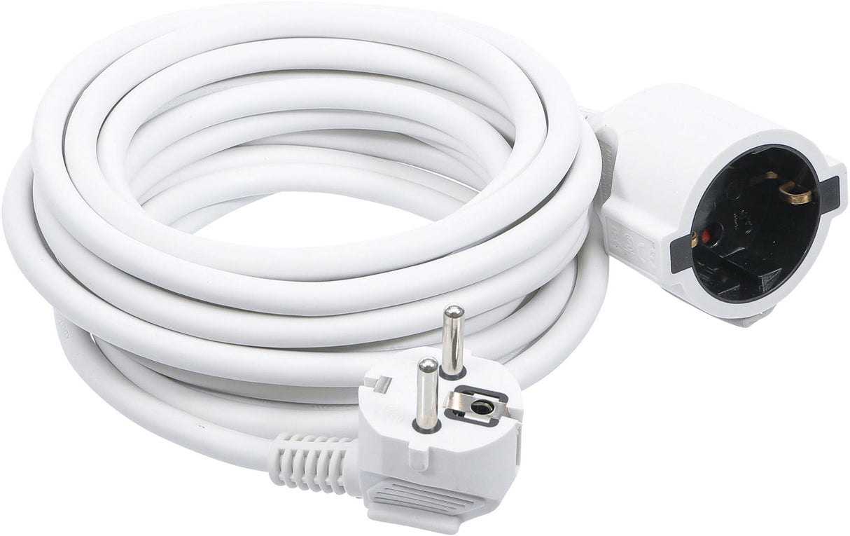 EXTENSION CORD | 10 M | 3 X 1.5 MM² | IP 20 (3367)
