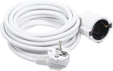EXTENSION CORD | 10 M | 3 X 1.5 MM² | IP 20 (3367)