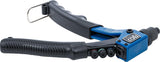 HAND RIVETER (402)