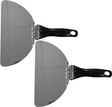 PIZZA MAKER 1200W (67480)