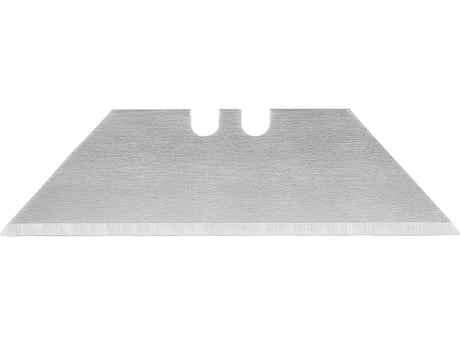 TRAPEZOID SPARE BLADES 10PCS (YT-75311)