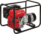 POWER GENERATOR 2200W (YT-85451)