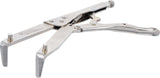 CLUTCH BASKET HOLDING PLIERS | 300 MM (8944)