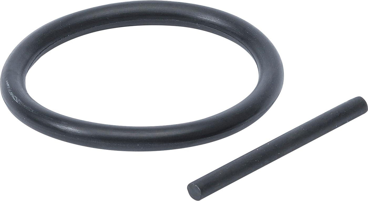 O-RING & LOCKING PIN SET | 20 MM (3/4") | 50 - 70 MM | 2" - 2.3/4" (6863)