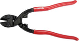 8'' MINI BOLT CUTTER (YT-18566)