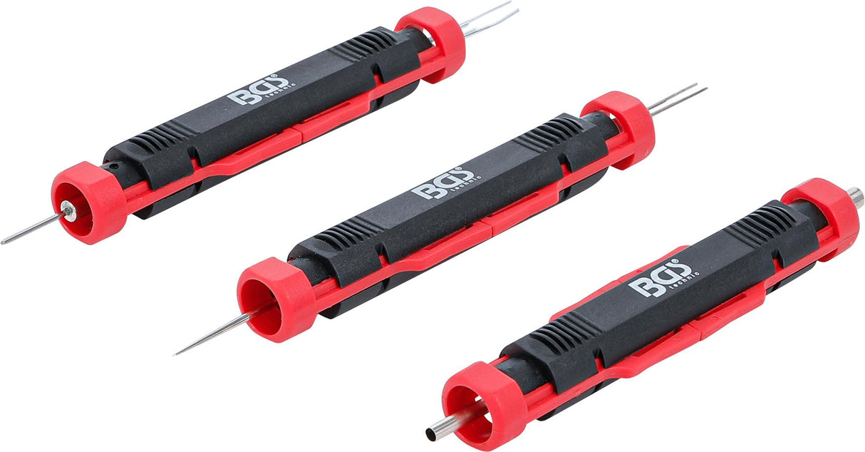 TERMINAL TOOL KIT | UNIVERSAL | 3 PCS. (9807)