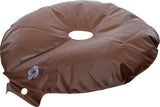 TREE WATERING RING | 55 L (53755)