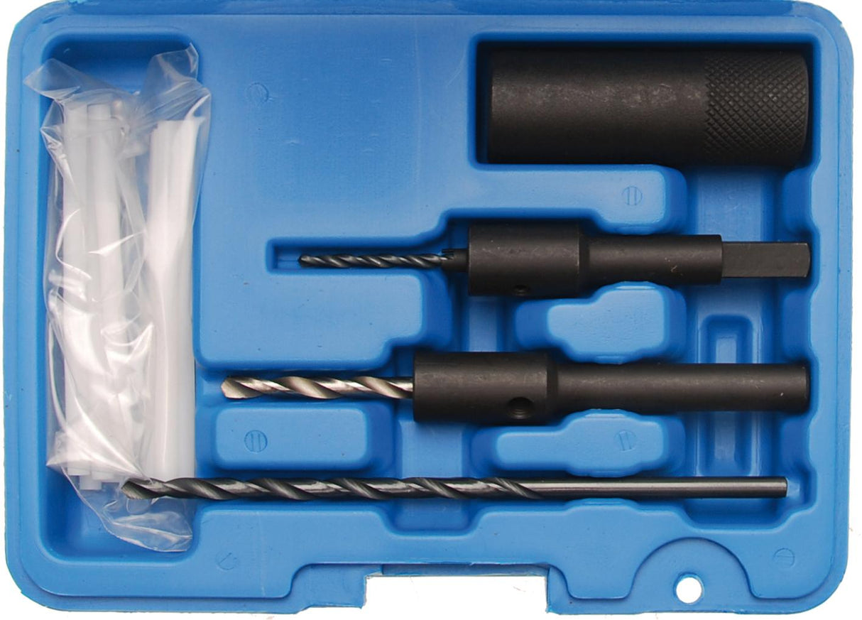 REAR WINDOW WASHER REPAIR KIT | FOR VAG (8632)
