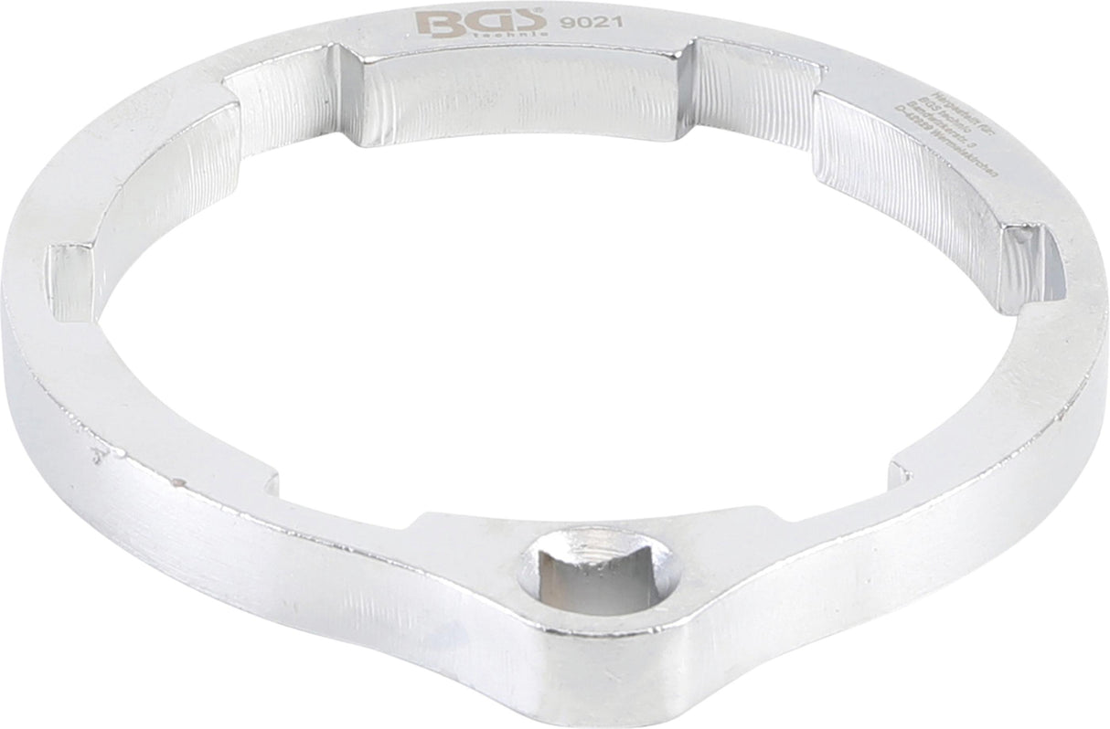 DIESEL FUEL FILTER WRENCH FOR VOLVO, VW CRAFTER (9021)