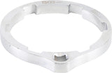 DIESEL FUEL FILTER WRENCH FOR VOLVO, VW CRAFTER (9021)