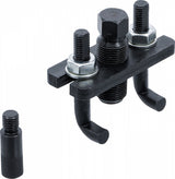 DIESEL PUMP SPROCKET PULLER | FOR FORD (8974)