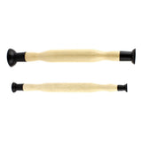 VALVE LAPPING TOOL SET | 16X21 / 28X24 MM | 2 PCS. (WT04220)