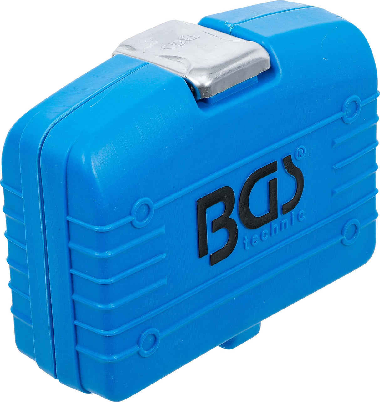 ENGINE TIMING TOOL SET | FOR OPEL / VAUXHALL, CHEVROLET 2.0 CDI (66202)