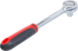 REVERSIBLE RATCHET | 12.5 MM (1/2") (2300)