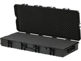 EXTENDED SUITCASE | SHOCKPROOF | HERMETIC | 1200X515X190 MM (YT-08884)