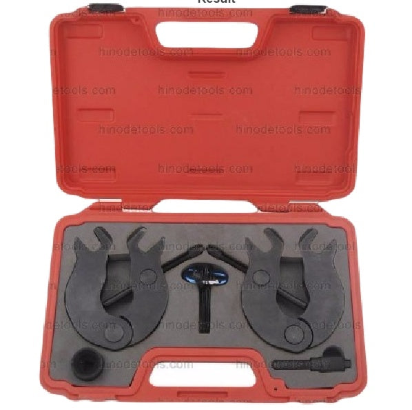 AUDI / VW CAMSHAFT LOCKING TOOLS (EJ0420B)