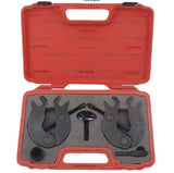AUDI / VW CAMSHAFT LOCKING TOOLS (EJ0420B)
