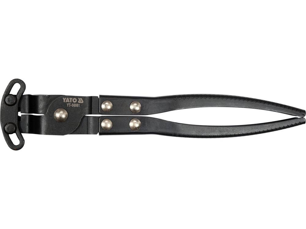 HOSE CLAMP PLIERS (YT-06061)