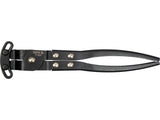 HOSE CLAMP PLIERS (YT-06061)